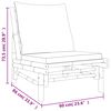 Miniatuurafbeelding van het product 10 van 11