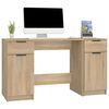 Miniatuurafbeelding van het product 4 van 11