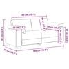 Miniatuurafbeelding van het product 9 van 9