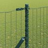 Miniatuurafbeelding van het product 4 van 15