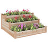 Miniatuurafbeelding van het product 3 van 7