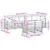 Miniatuurafbeelding van het product 10 van 11