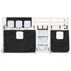 Miniatuurafbeelding van het product 5 van 15