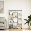 Miniatuurafbeelding van het product 3 van 12