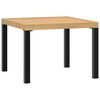 Miniatuurafbeelding van het product 5 van 6