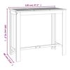 Miniatuurafbeelding van het product 6 van 7