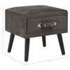 Miniatuurafbeelding van het product 9 van 9