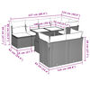 Miniatuurafbeelding van het product 9 van 15