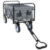 Miniatuurafbeelding van het product 9 van 12