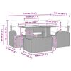 Miniatuurafbeelding van het product 11 van 16