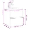 Miniatuurafbeelding van het product 7 van 7