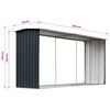 Miniatuurafbeelding van het product 6 van 6