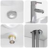 Miniatuurafbeelding van het product 6 van 8