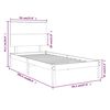 Miniatuurafbeelding van het product 6 van 6