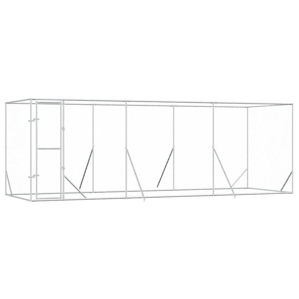 Productafbeelding 1 van 10