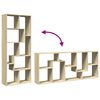 Miniatuurafbeelding van het product 8 van 12