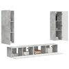 Miniatuurafbeelding van het product 3 van 15