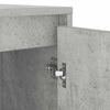 Miniatuurafbeelding van het product 9 van 12
