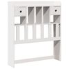 Miniatuurafbeelding van het product 6 van 11
