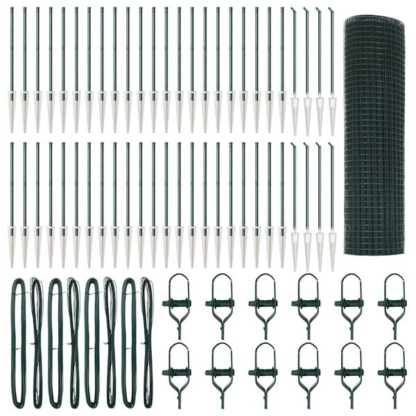 Productafbeelding 1 van 16