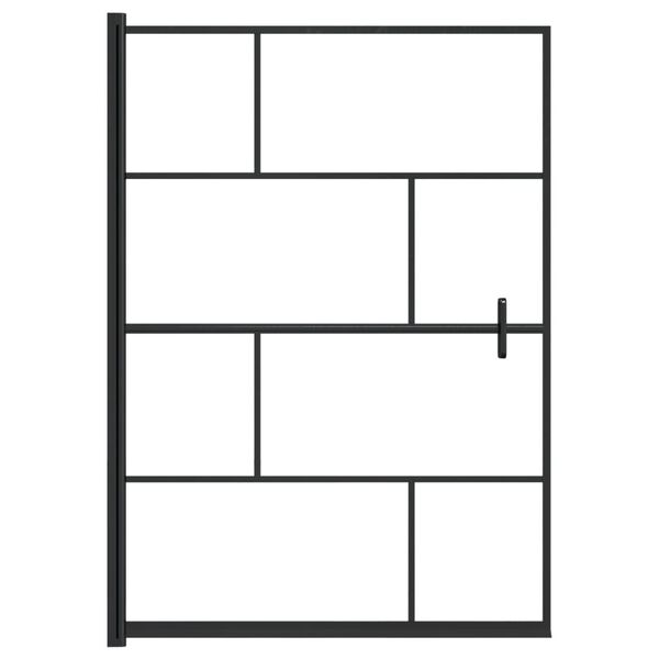 Productafbeelding 3 van 5