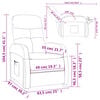 Miniatuurafbeelding van het product 9 van 9