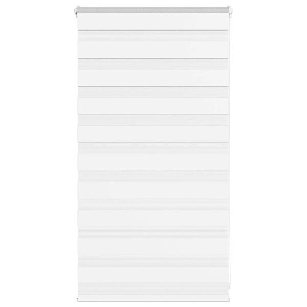 Productafbeelding 1 van 16