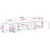 Miniatuurafbeelding van het product 9 van 9