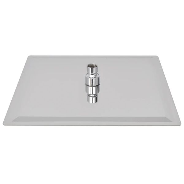 Productafbeelding 3 van 6