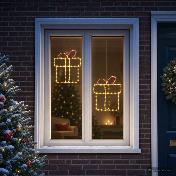 Productafbeelding 3 van 7