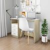 Miniatuurafbeelding van het product 2 van 6