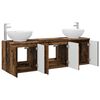Miniatuurafbeelding van het product 3 van 12