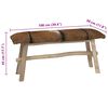 Miniatuurafbeelding van het product 8 van 8