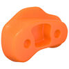 Miniatuurafbeelding van het product 5 van 7