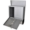 Miniatuurafbeelding van het product 3 van 6