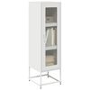 Miniatuurafbeelding van het product 2 van 15
