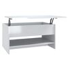 Miniatuurafbeelding van het product 8 van 9