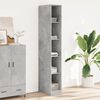 Miniatuurafbeelding van het product 2 van 9