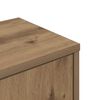Miniatuurafbeelding van het product 7 van 9