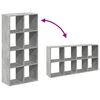 Miniatuurafbeelding van het product 9 van 11