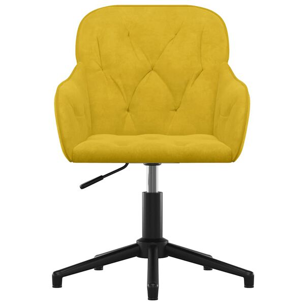 Productafbeelding 4 van 10