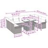 Miniatuurafbeelding van het product 15 van 20