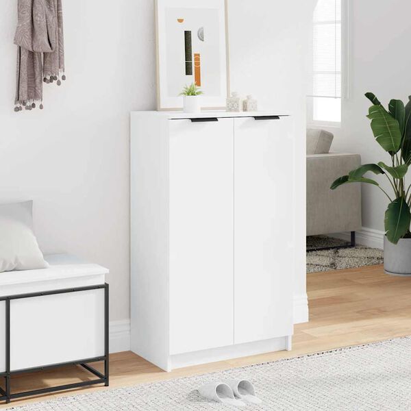 Productafbeelding 3 van 11