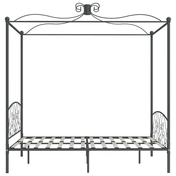 Productafbeelding 4 van 6