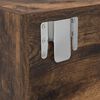 Miniatuurafbeelding van het product 10 van 15