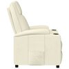 Miniatuurafbeelding van het product 5 van 9