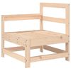 Miniatuurafbeelding van het product 6 van 9