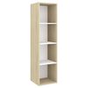 Miniatuurafbeelding van het product 4 van 5