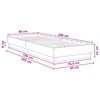 Miniatuurafbeelding van het product 8 van 8