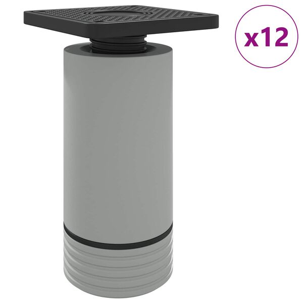 Productafbeelding 1 van 8